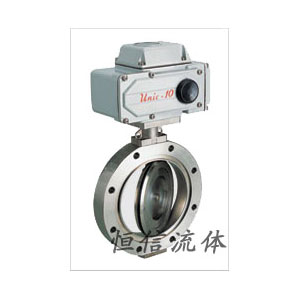 電動蝶閥.jpg 電動蝶閥.jpg