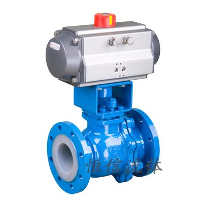 氣動球閥26104503.jpg 氣動球閥.jpg